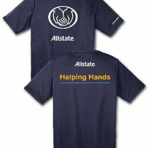 Team Page: Allstate Insurance Company
